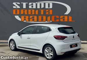 imagem_4