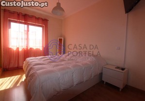 imagem_21