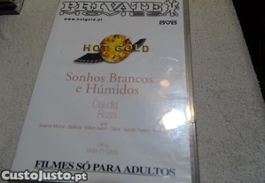 imagem_7