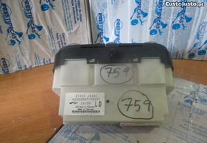 imagem_2