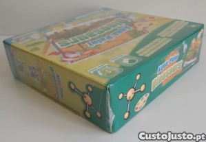 imagem_4