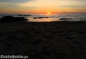 imagem_18