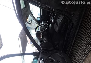 BMW 316 (3 Series) - 00