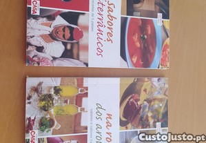 imagem_8