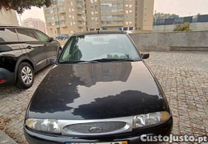 imagem_1