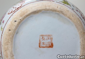 imagem_22
