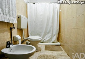 imagem_30