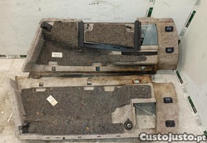 imagem_4