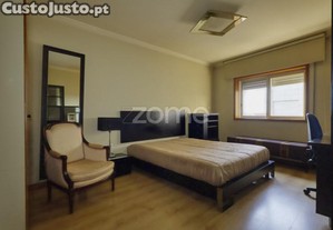 T3 2º, Box Aberta, 2 Frentes 250M Da Praia, Av...