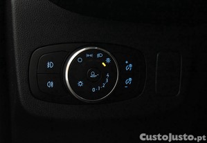 imagem_21