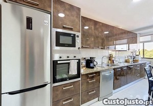 imagem_9