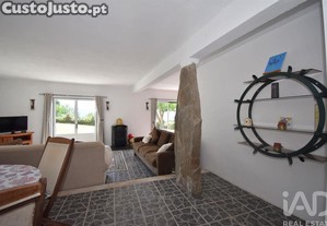 imagem_24