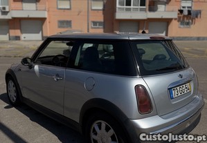 imagem_9