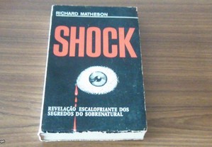 Shock de Richard Matheson