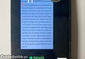 imagem_4
