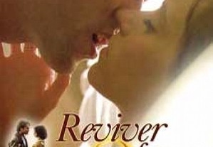 Reviver o Futuro (2004) IMDB: 7.1 Jennifer Love Hewitt