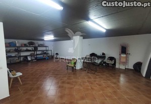 imagem_30