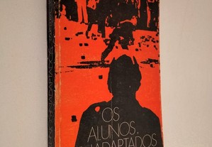 imagem_2