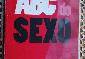 ABC do Sexo (Bases Para Uma Educação Sexual Saudável)