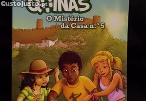 imagem_6