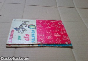 imagem_2