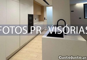 imagem_18