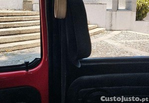 imagem_7