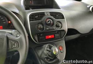 imagem_9