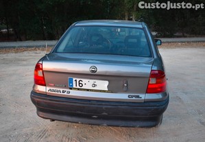 imagem_3