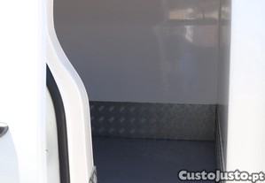 imagem_6