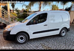 imagem_1