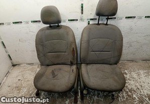 imagem_6