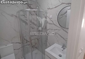 imagem_11