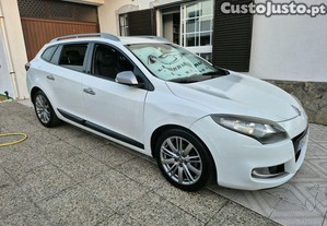 imagem_11