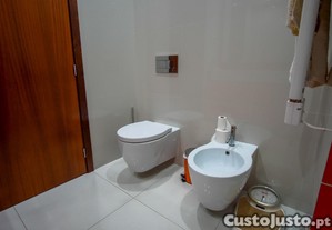 imagem_18