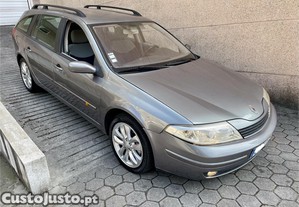 imagem_3