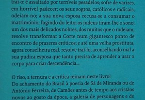 imagem_4