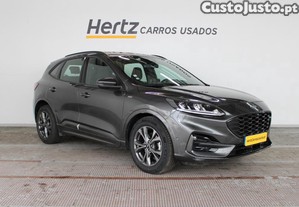 Ford Kuga 1.5 EcoBoost ST-Line