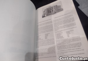 imagem_9