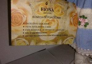 imagem_7