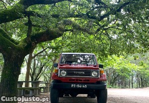 imagem_4