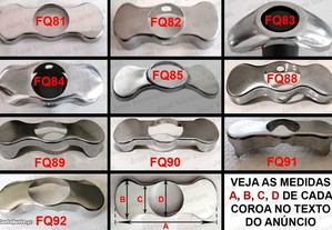 imagem_8