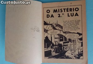 imagem_3