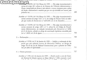 imagem_10