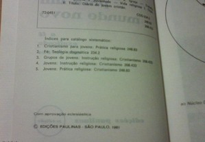 imagem_5