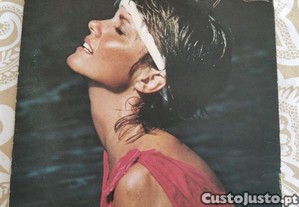 imagem_7