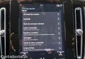 imagem_28