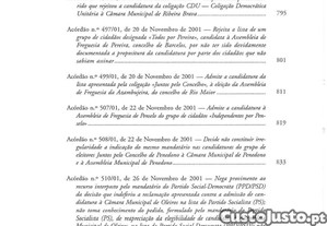 imagem_12