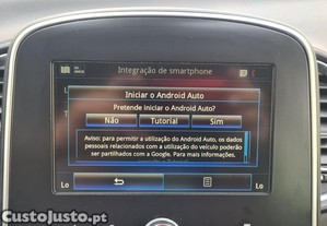 imagem_20