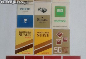 imagem_1